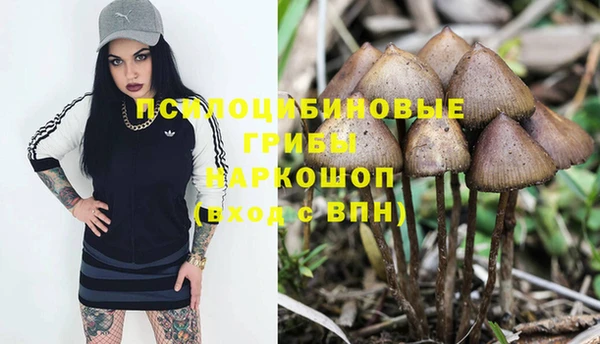 герыч Кукмор